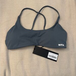 *SOLD ON DIFFERTNT PLATFORM DO NOT PURCHASE, I can’t delete for some reason*